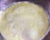 抹茶キャラメルポップコーン作り方1写真