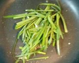 簡単 ビビンバ風どんぶり作り方4写真