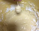チーズボール作り方3写真