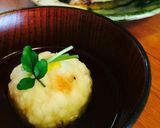 うなぎ屋さん直伝☆うなぎの美味しい温め方作り方10写真