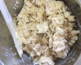 【サクサク】米粉100%スコーン作り方6写真