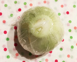 簡単♪ 玉ねぎと若布のおかかマヨ醤油和え作り方3写真