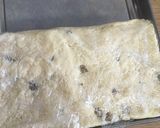 【サクサク】米粉100%スコーン作り方7写真