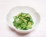 酸っぱーい夏みかんでマーマレード作り方27写真