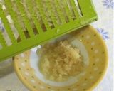 手のかからぬ〜焼きイカ〜(o˘◡˘o)✨作り方7写真