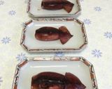 手のかからぬ〜焼きイカ〜(o˘◡˘o)✨作り方13写真