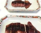 手のかからぬ〜焼きイカ〜(o˘◡˘o)✨作り方16写真