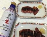 手のかからぬ〜焼きイカ〜(o˘◡˘o)✨作り方17写真