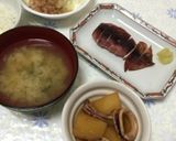 手のかからぬ〜焼きイカ〜(o˘◡˘o)✨作り方19写真