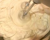 グランマニエ・ミルクレープ作り方7写真