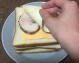 スパイシー!鶏胸肉のハム作り方5写真