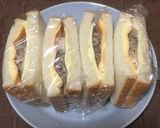 スパイシー!鶏胸肉のハム作り方6写真