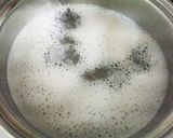 健康食材☆もち麦(大麦)の茹で方☆ゆで麦作り方2写真