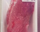 豚肉ももブロックで♪ゆーりんちー作り方1写真