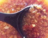 豚肉ももブロックで♪ゆーりんちー作り方4写真