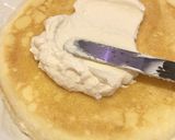 ミルクレープ・キャラメル風味作り方6写真