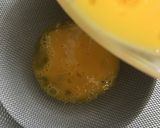 焼きやすくてやぶれない♪錦糸卵作り方2写真