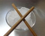 最適の経口補水液の飲み方作り方3写真
