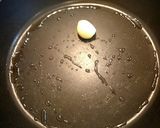 本格 カポナータ作り方4写真