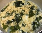 豚肉じゃが定食作り方8写真
