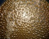 本格 カポナータ作り方12写真
