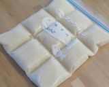 炊飯器とシャトルシェフで作る甘麹作り方8写真