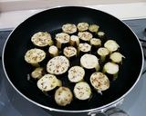 簡単❤ナスとししとうの和風あんかけ♪作り方10写真