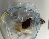 何度食べてもやっぱりおいしい!母の唐揚げ作り方2写真