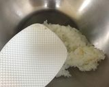 鯖寿司　本格美味しい！ プロの味作り方3写真