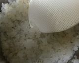 鯖寿司　本格美味しい！ プロの味作り方4写真