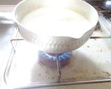 最速の小泉さんのインスタントラーメン作り方1写真