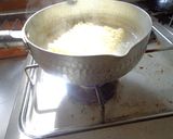 最速の小泉さんのインスタントラーメン作り方12写真