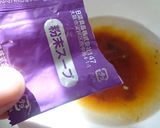 最速の小泉さんのインスタントラーメン作り方11写真