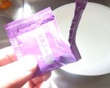 最速の小泉さんのインスタントラーメン作り方10写真