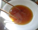 最速の小泉さんのインスタントラーメン作り方14写真
