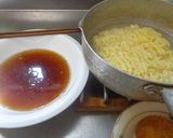 最速の小泉さんのインスタントラーメン作り方16写真