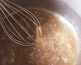 美味しい♪桃のジャム作り方3写真