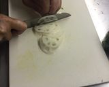 簡単◎具沢山ひじきの煮物作り方3写真