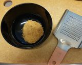 冷凍フライドポテトコンソメ味作り方3写真