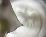 ザッハートルテ風チョコレートケーキ作り方2写真