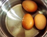 鶏胸肉がピザ生地代わり！低糖質鶏胸ピザ作り方4写真