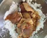 何度食べてもやっぱりおいしい!母の唐揚げ作り方4写真