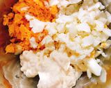 鶏胸肉がピザ生地代わり！低糖質鶏胸ピザ作り方10写真
