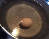 ☆やき麩ラーメン☆作り方1写真