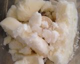カフェ風♡みかんヨーグルトシャーベット作り方2写真