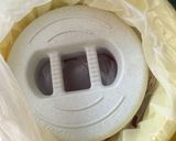 薄皮ぽたぽた梅干し作り方9写真