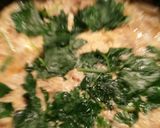 わが家の親子丼♪簡単ですよ。作り方6写真