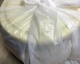 薄皮ぽたぽた梅干し作り方10写真