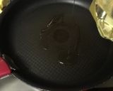 初心者さんの〜とんテキ〜(o˘◡˘o)♡作り方4写真