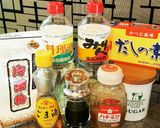 ナスの甘辛あんかけ　極道料理人(^-^)作り方9写真